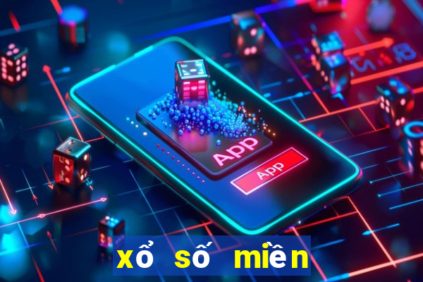 xổ số miền nam 12 1