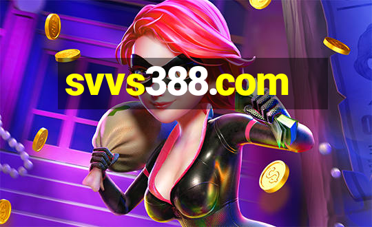 svvs388.com