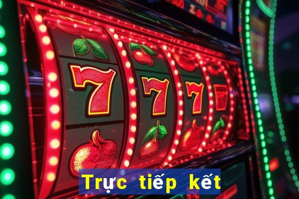 Trực tiếp kết quả XSKG ngày 14