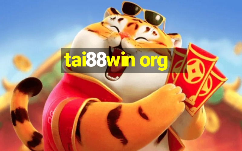 tai88win org