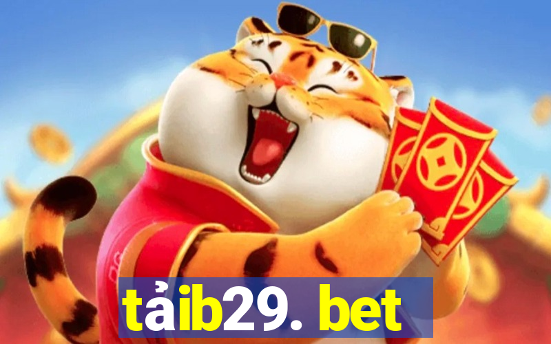 tảib29. bet