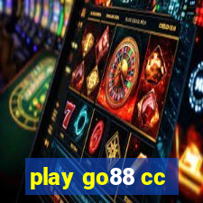 play go88 cc