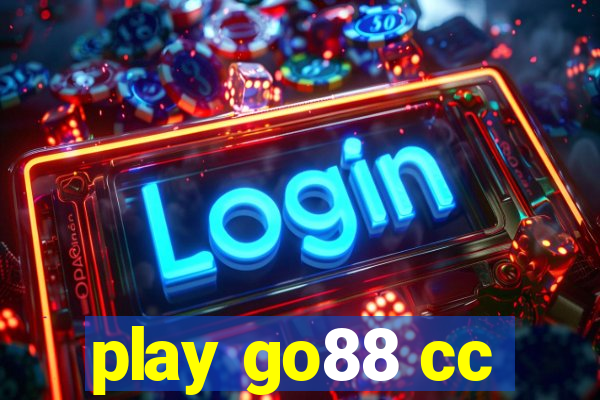 play go88 cc