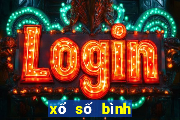 xổ số bình định ngày 28 tháng 12