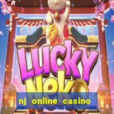 nj online casino free spins