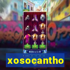 xosocantho