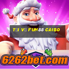 Tải về Fun88 Caibo