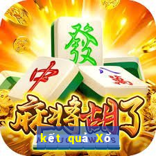 kết quả Xổ Số Mega Millions ngày 6