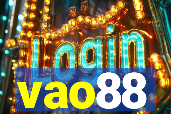 vao88