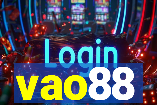 vao88