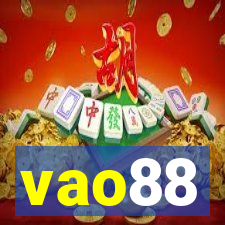 vao88