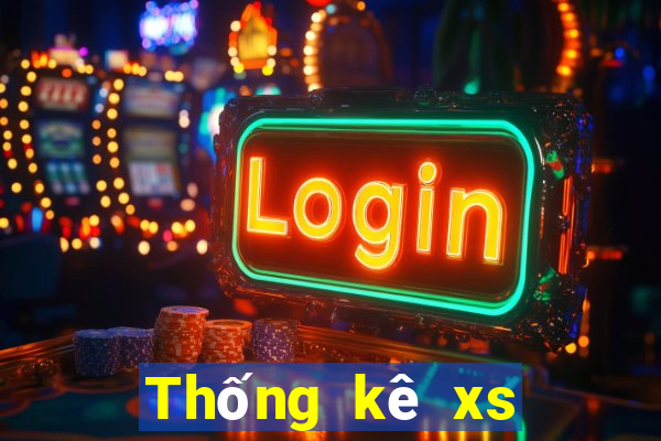 Thống kê xs Max3D Pro ngày 1