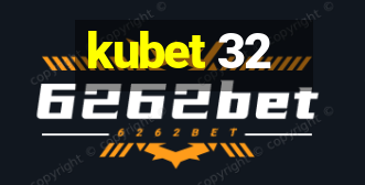 kubet 32