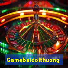 Gamebaidoithuong Game Bài 99