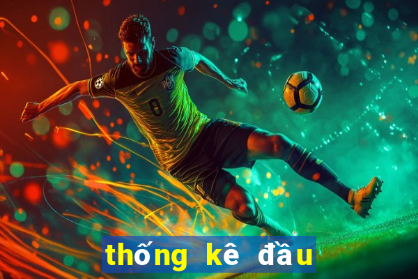 thống kê đầu đuôi xổ số sóc trăng