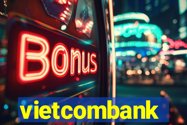 vietcombank