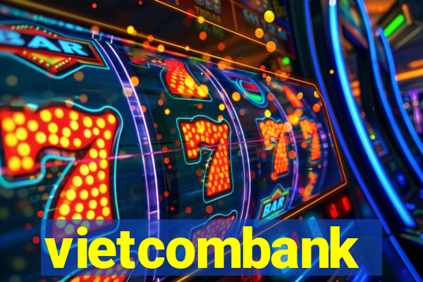 vietcombank