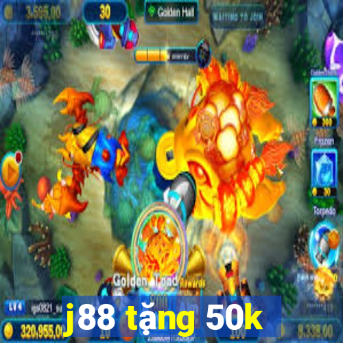 j88 tặng 50k