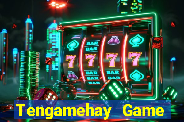 Tengamehay Game Bài Tặng Code