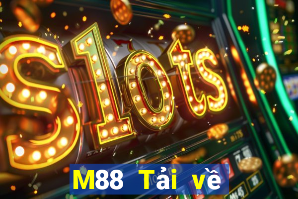 M88 Tải về Duhui Suga Android Fun88