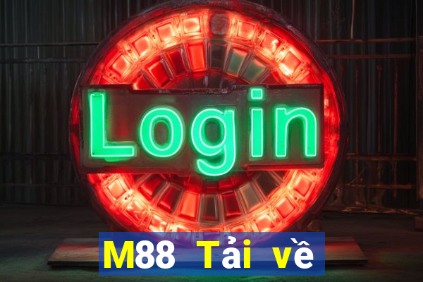 M88 Tải về Duhui Suga Android Fun88