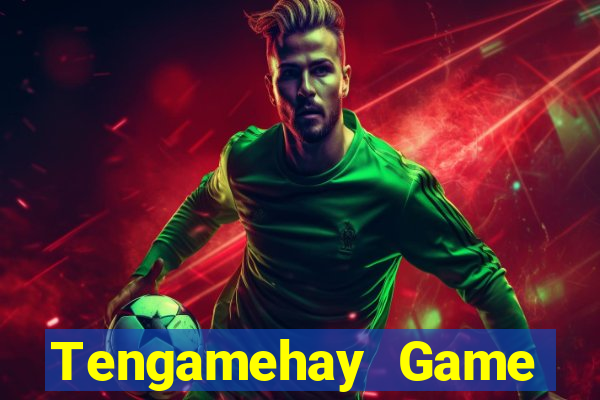 Tengamehay Game Bài Lừa Đảo