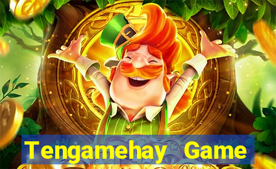 Tengamehay Game Bài Lừa Đảo