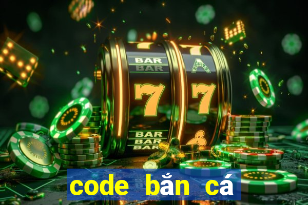 code bắn cá zagoo zalo