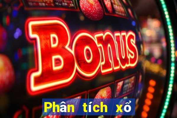 Phân tích xổ số Bà Rịa Vũng Tàu Hôm qua