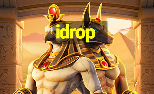 idrop