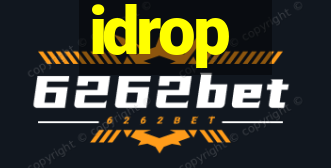 idrop