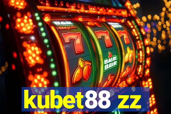 kubet88 zz