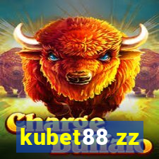 kubet88 zz