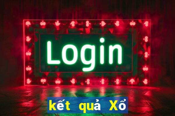 kết quả Xổ Số điện toán 123 ngày 4