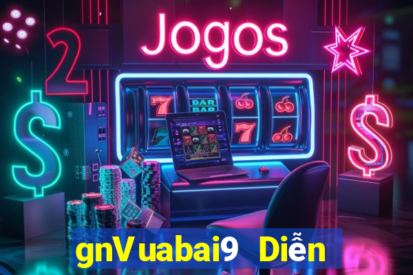 gnVuabai9 Diễn đàn game bài ky