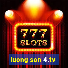 luong son 4.tv