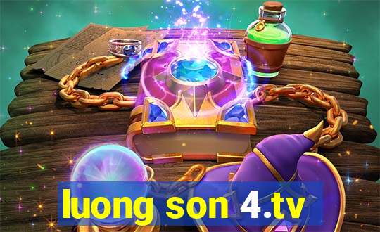 luong son 4.tv