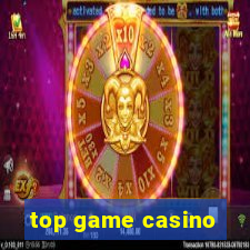 top game casino