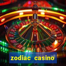 zodiac casino arnaque ou pas