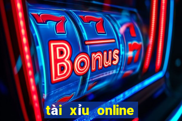 tài xỉu online uy tín mig8