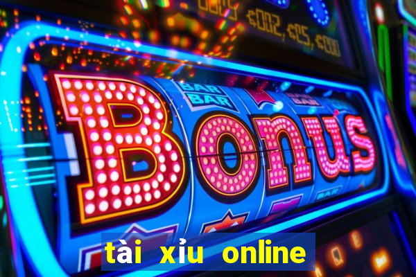 tài xỉu online uy tín mig8