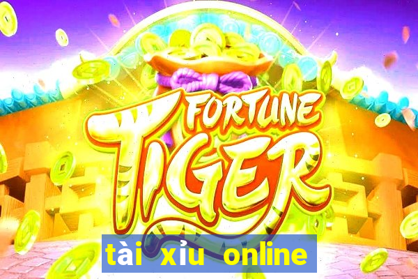 tài xỉu online uy tín mig8