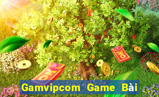 Gamvipcom Game Bài Xì Lát