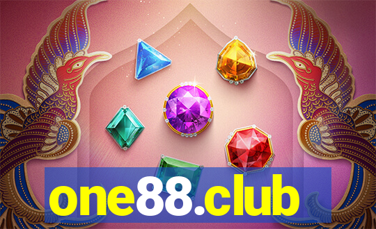 one88.club