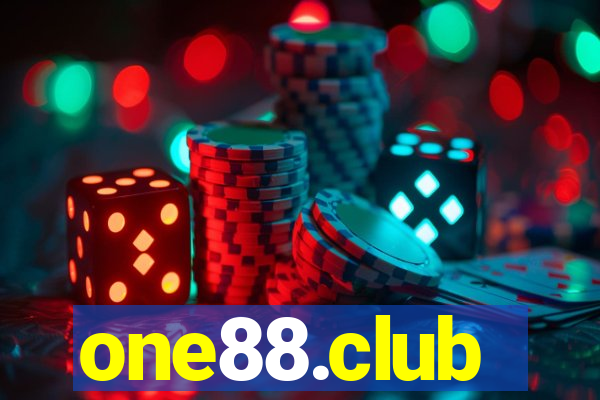 one88.club