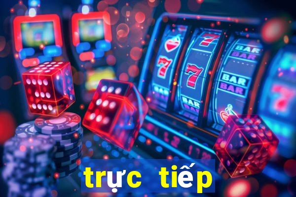 trực tiếp miền nam xổ số