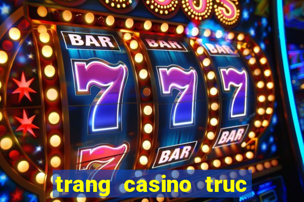 trang casino truc tuyen vb9