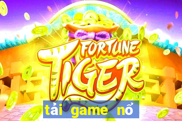 tải game nổ hũ đổi thưởng ios