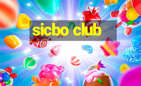 sicbo club