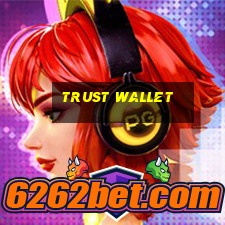 trust wallet